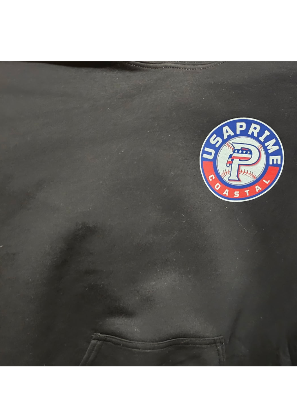 DTF Transfer Prints and Press Service