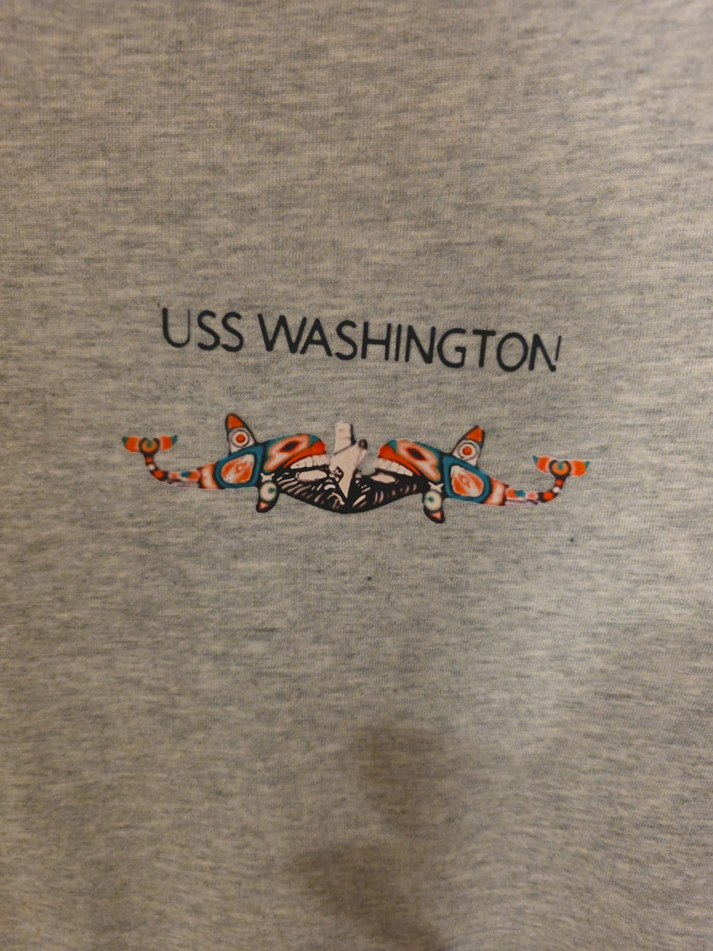 DTF Transfer Prints and Press Service