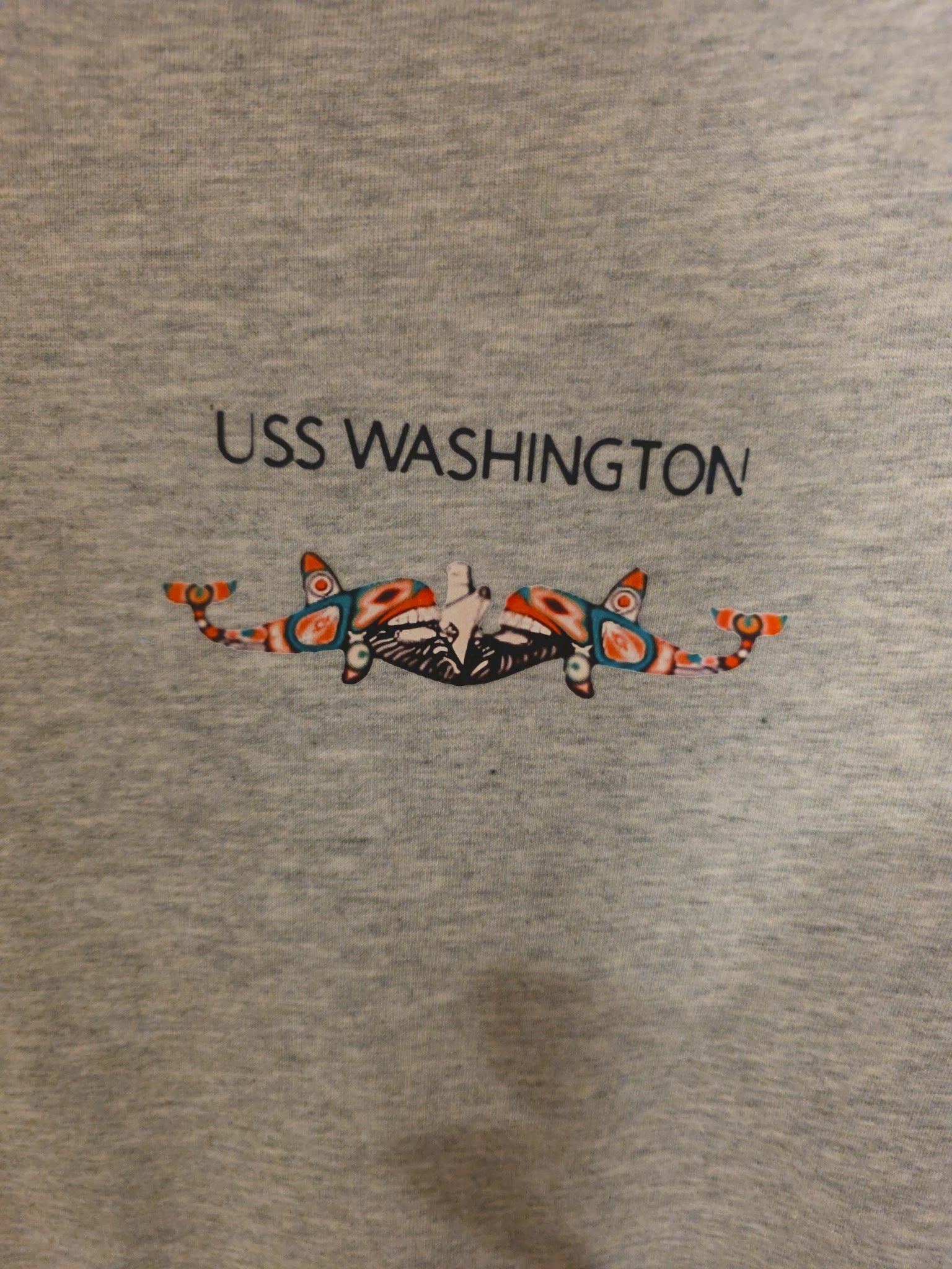 DTF Transfer Prints and Press Service