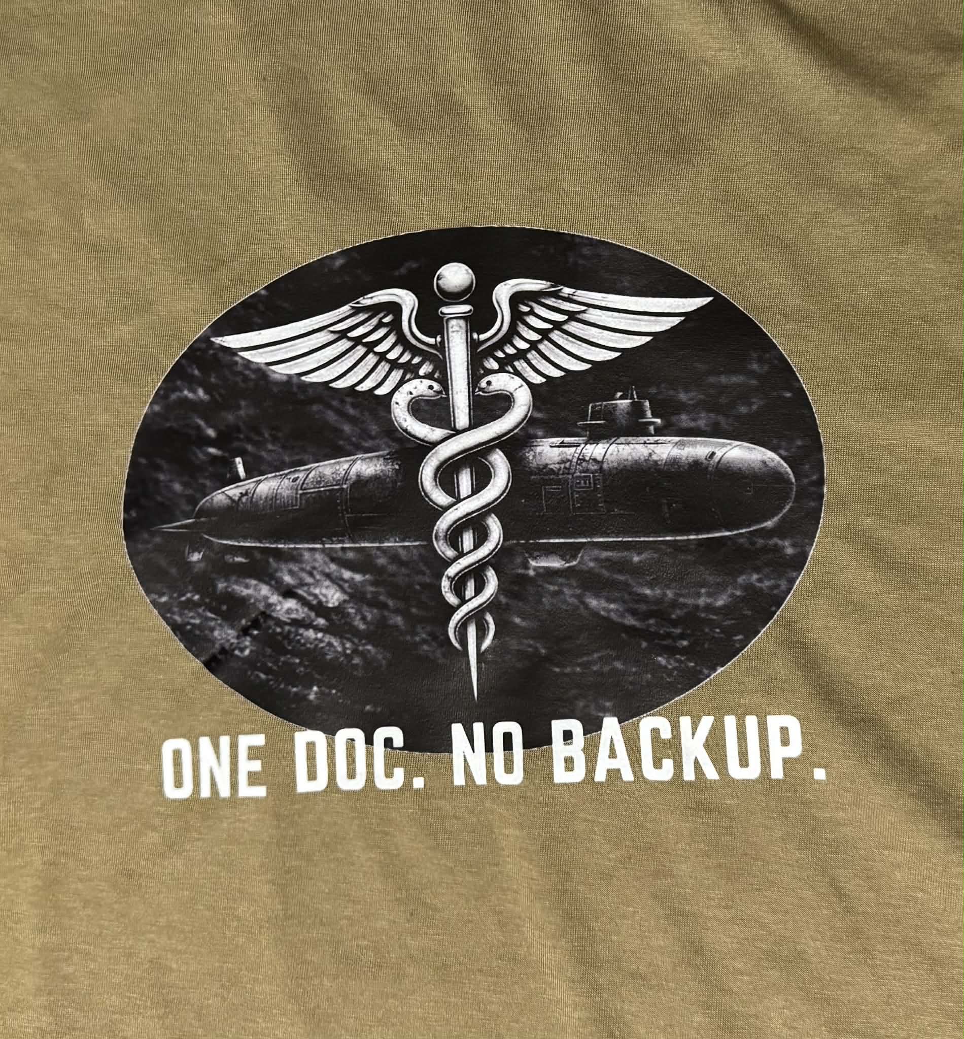 DTF Transfer - Print Only